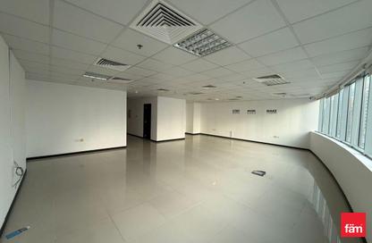 Office Space - Studio for rent in XL Tower - Business Bay - Dubai