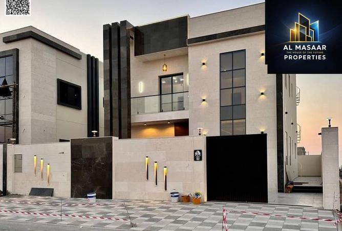 59764550 - صورة العقار 2