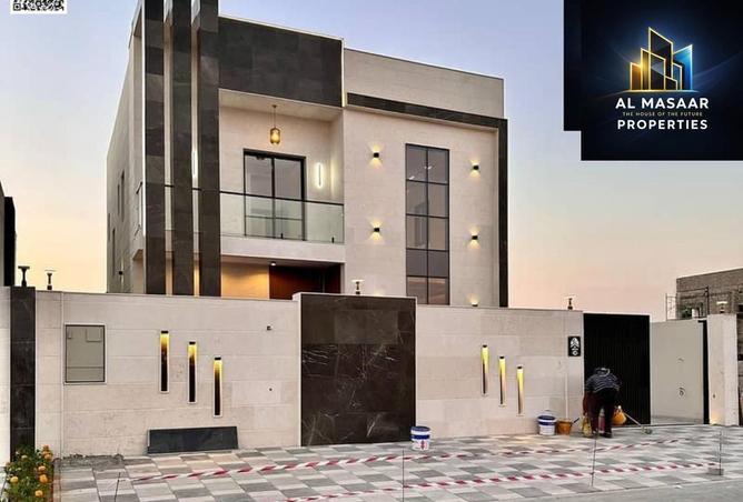 59764550 - صورة العقار 3