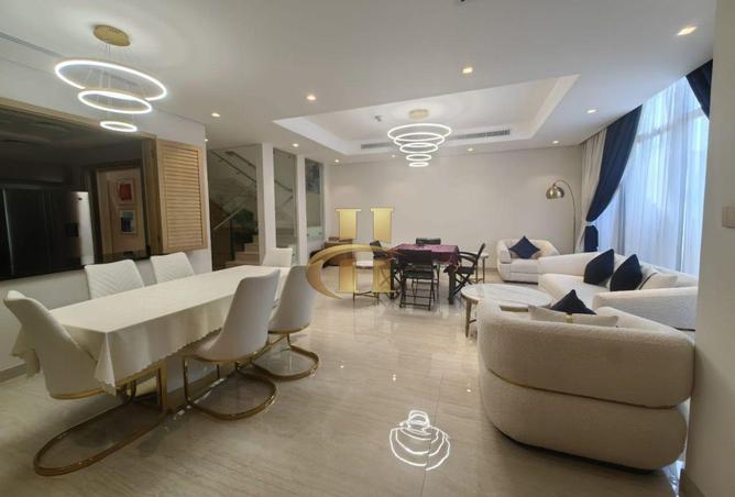91824549 - Property Image 2