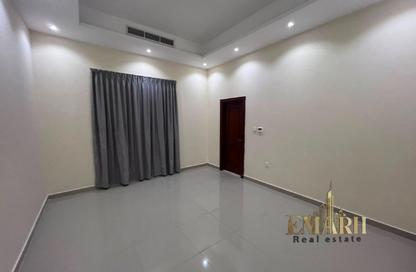 Villa - 4 - 6 for rent in Al Yasmeen 1 - Al Yasmeen - Ajman