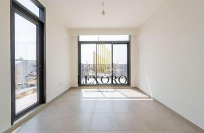 Villa - 3 Bedrooms - 3 Bathrooms for sale in Mudon Al ranim 4 - Mudon - Dubai