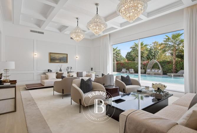 16295222 - Property Main Image