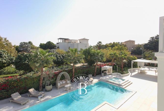 16295222 - Property Image 2