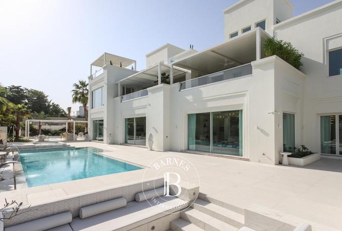 16295222 - Property Image 3