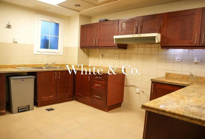 53982542 - صورة العقار 3