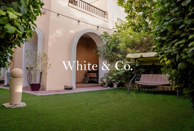 53982542 - الصورة الرئيسية للعقار