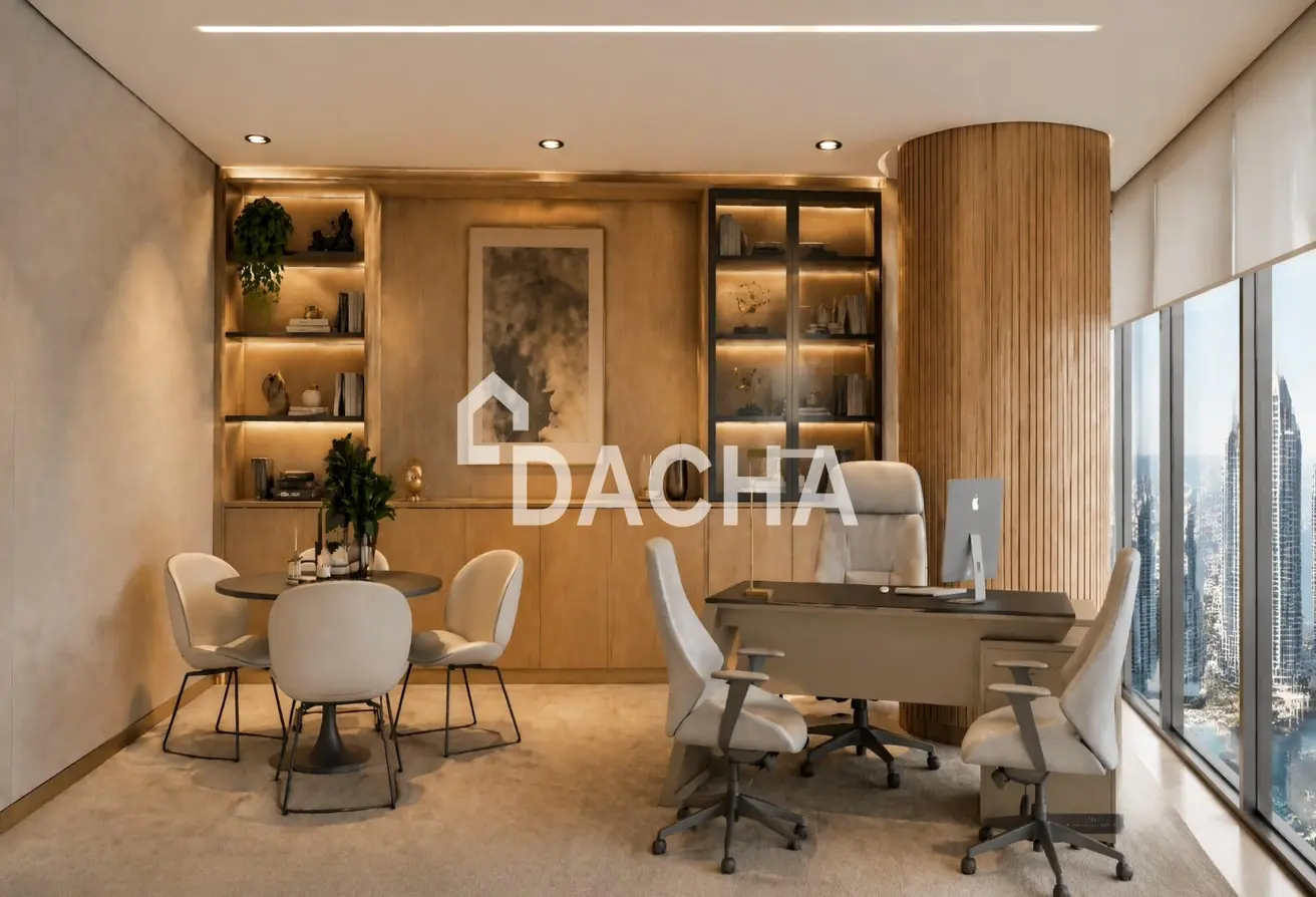 162800978 - Property Main Image
