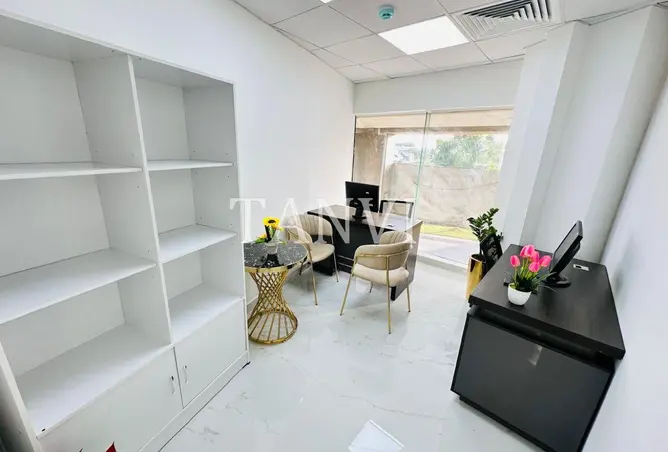 159143208 - Property Image 3