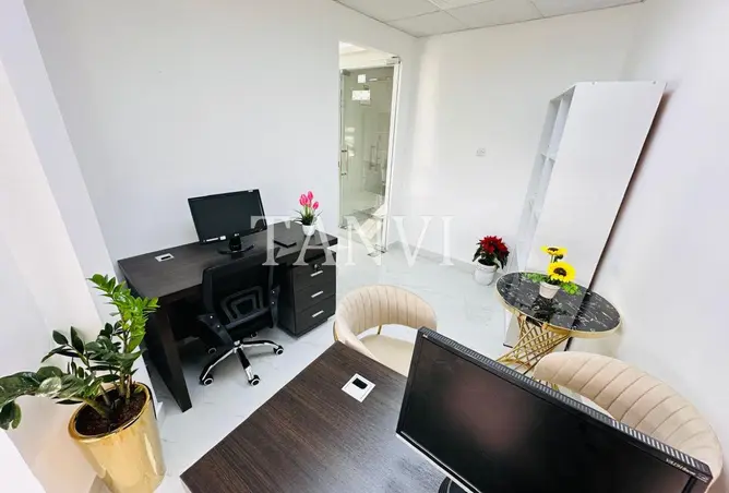 159143208 - Property Image 2