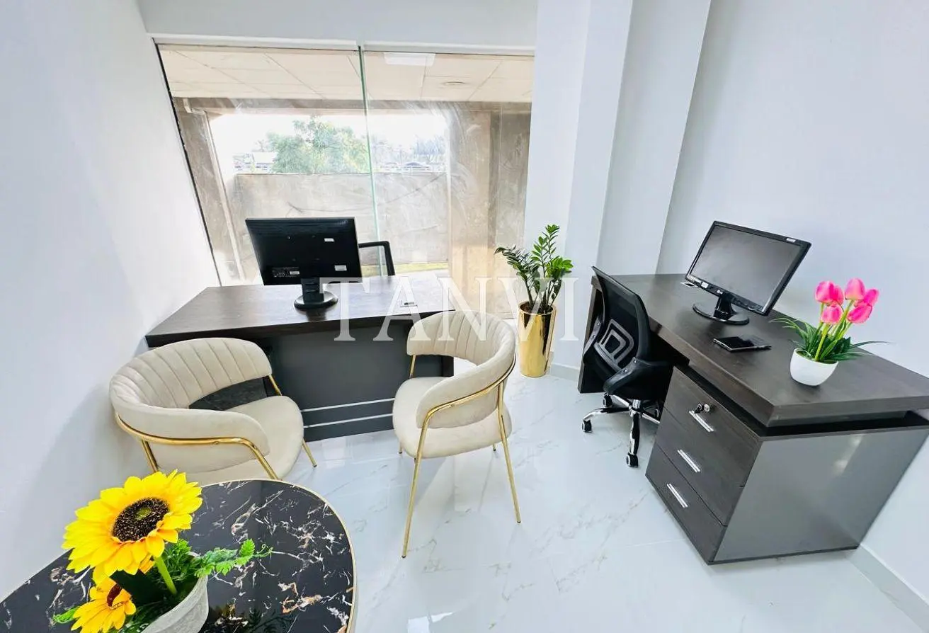 159143208 - Property Main Image