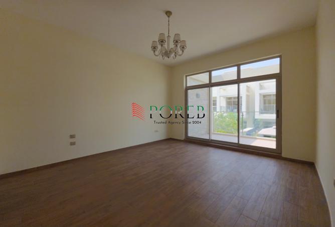 125658114 - صورة العقار 3
