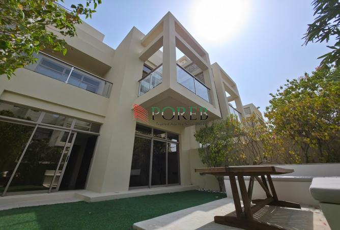125658114 - الصورة الرئيسية للعقار