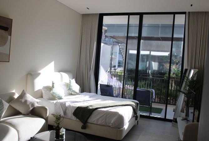 71768844 - صورة العقار 2