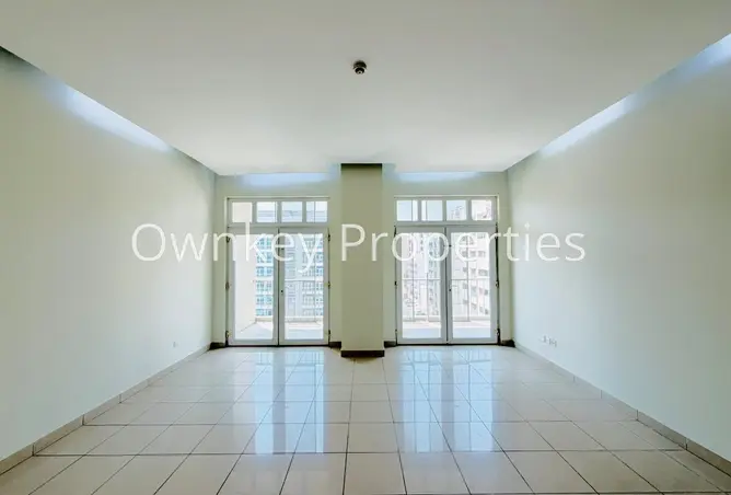 162344326 - Property Image 2