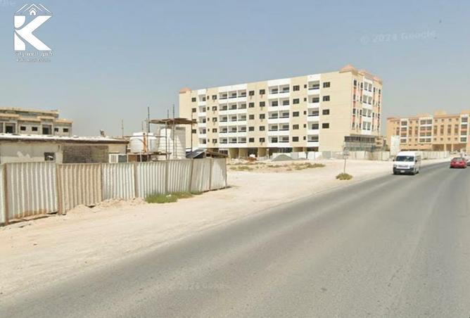 16033556 - صورة العقار 3