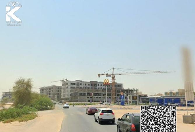 16033556 - الصورة الرئيسية للعقار