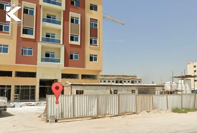 16033556 - صورة العقار 2