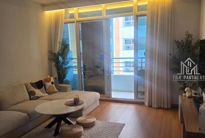 92720758 - Property Image 2