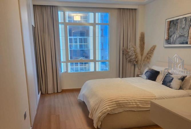 92720758 - Property Main Image