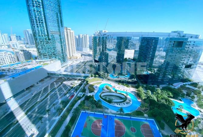 16033533 - الصورة الرئيسية للعقار