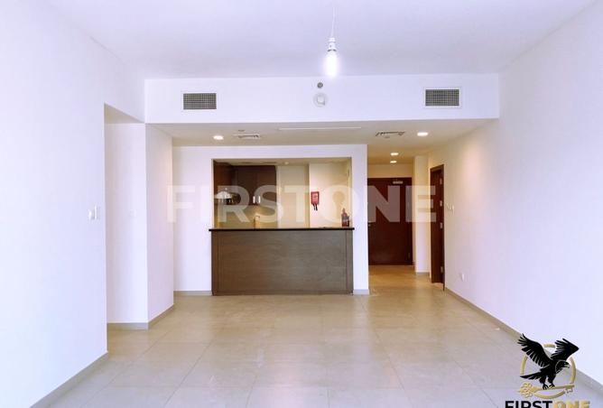 16033533 - صورة العقار 3