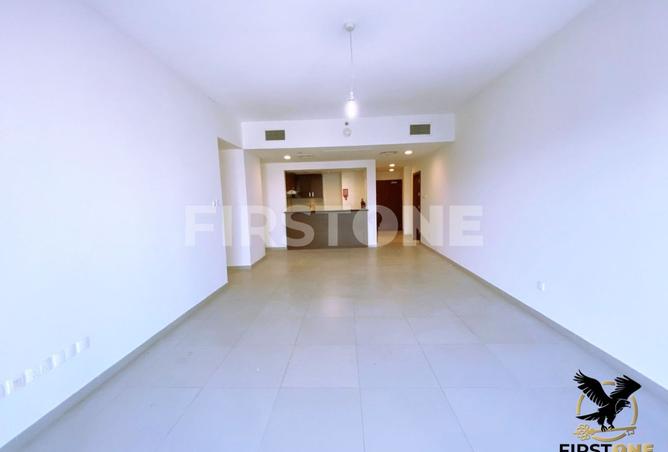 16033533 - صورة العقار 2