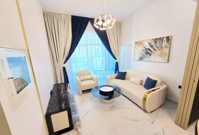 83671488 - Property Main Image