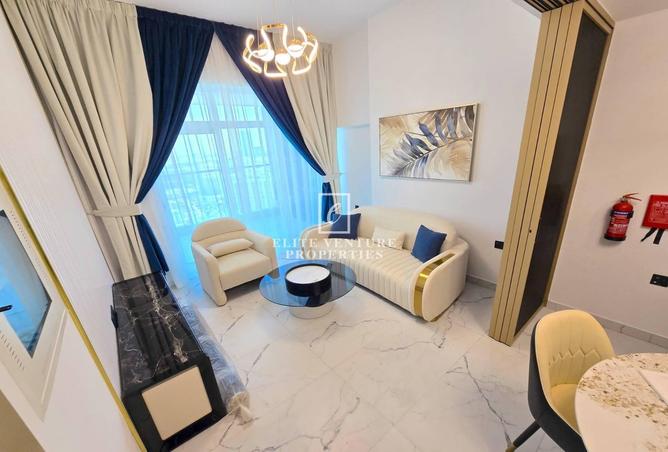 83671488 - Property Image 2