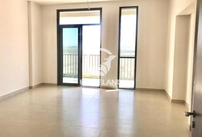 89180545 - Property Image 2