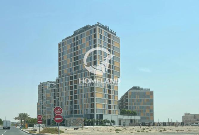 89180545 - Property Main Image