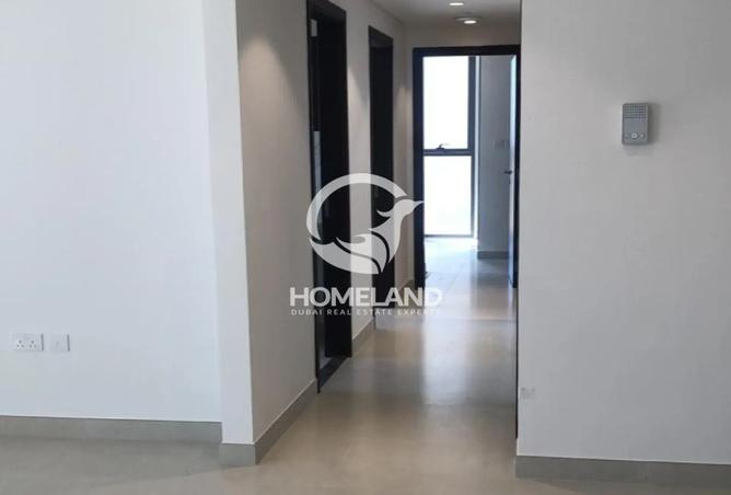 89180545 - Property Image 3