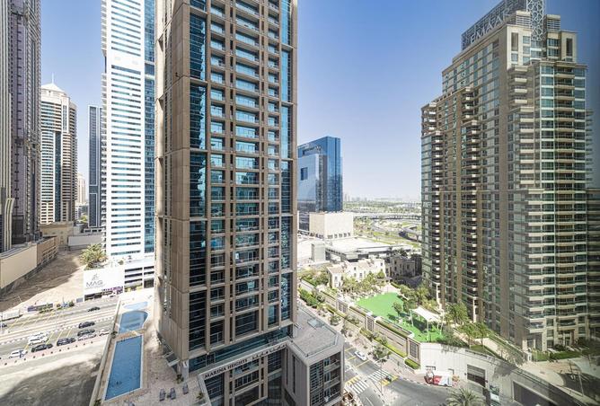 16170750 - Property Image 2