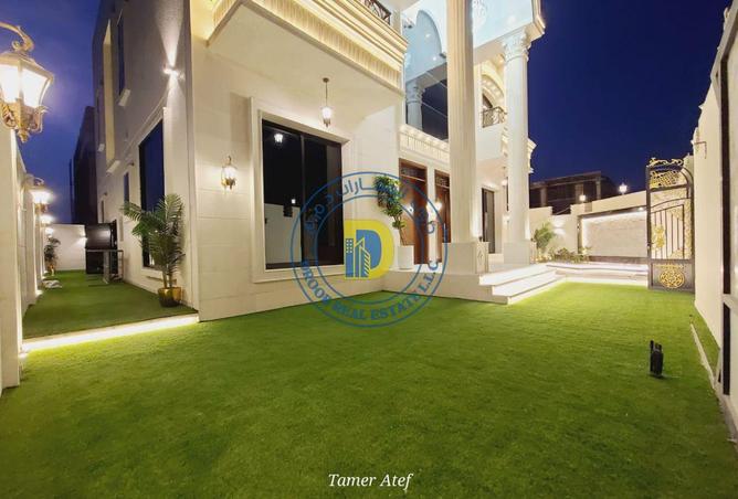 88292560 - صورة العقار 2