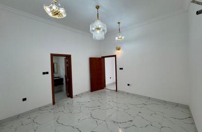 Villa - 5 Bedrooms - 7+ Bathrooms for sale in Al Rawda 3 Villas - Al Rawda 3 - Al Rawda - Ajman