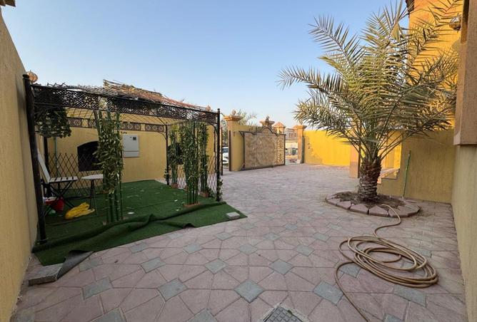 16041959 - Property Image 2