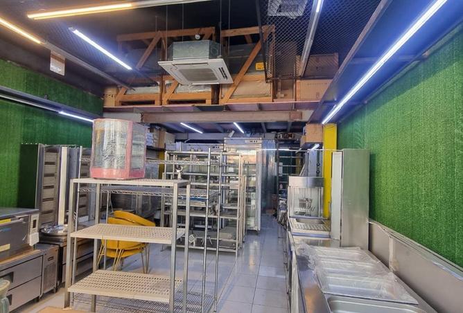 107753841 - Property Main Image