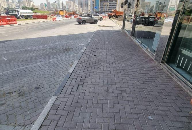 107753841 - Property Image 3