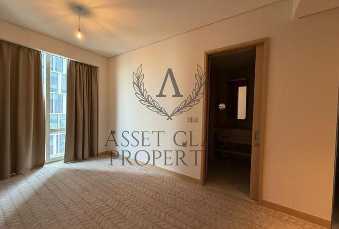 16240330 - الصورة الرئيسية للعقار