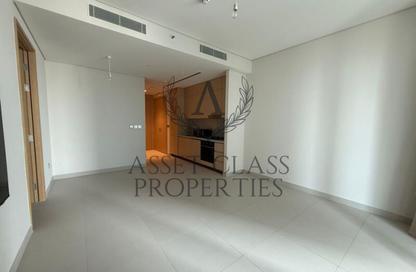 Apartment - 1 Bedroom - 2 Bathrooms for rent in Vida Dubai Mall Tower 2 - Vida Residences Dubai Mall - Downtown Dubai - Dubai