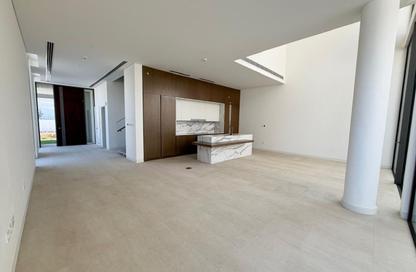 Villa - 3 Bedrooms - 4 Bathrooms for sale in Nad Al Sheba Gardens 2 - Nad Al Sheba Gardens - Nad Al Sheba 1 - Nad Al Sheba - Dubai