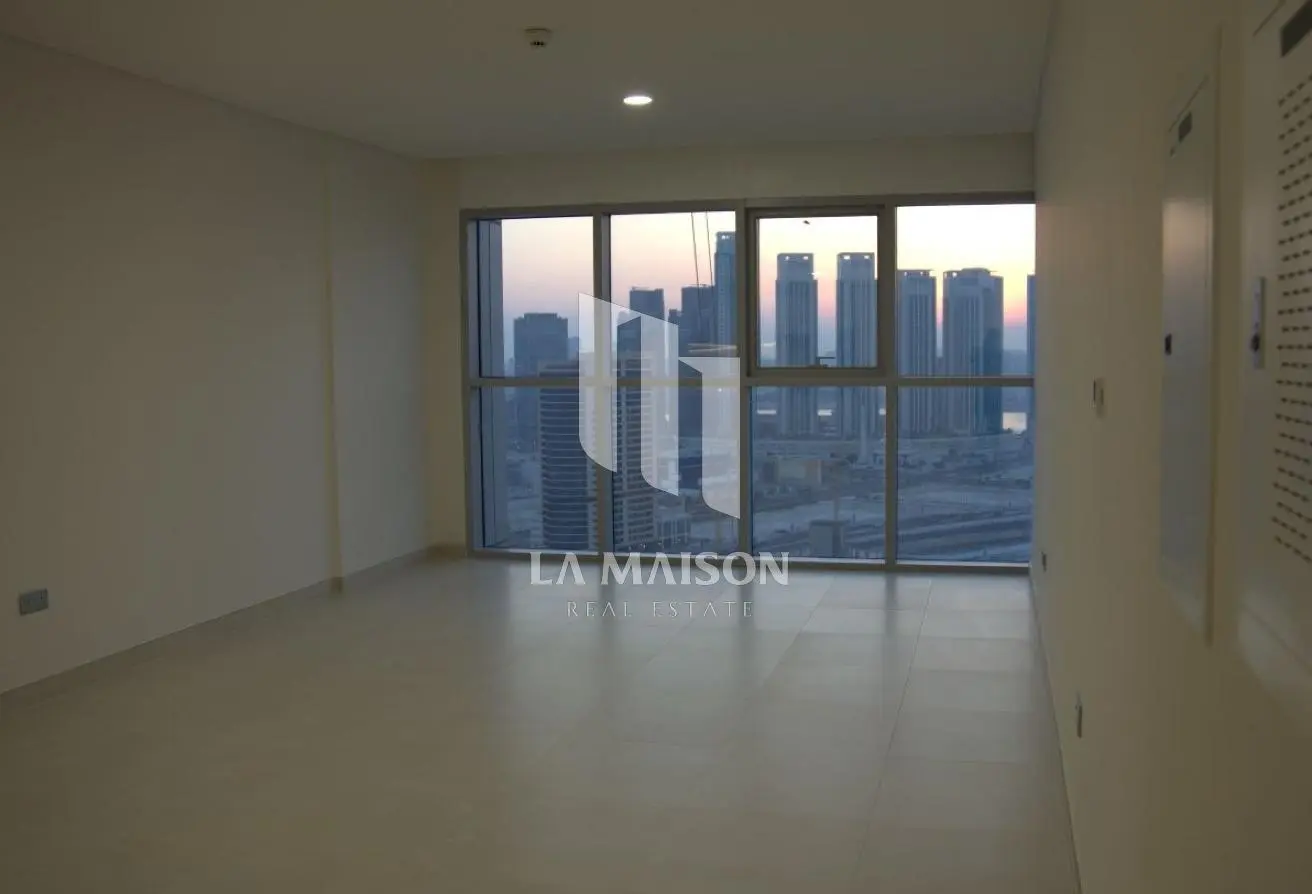 123821313 - Property Main Image