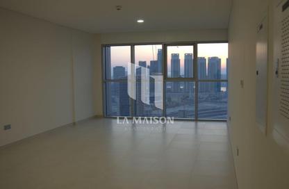 Apartment - 1 Bedroom - 2 Bathrooms for sale in Radiant Square - City Of Lights - Al Reem Island - Abu Dhabi