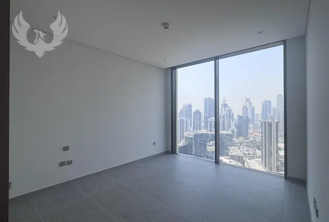 152369786 - Property Image 2
