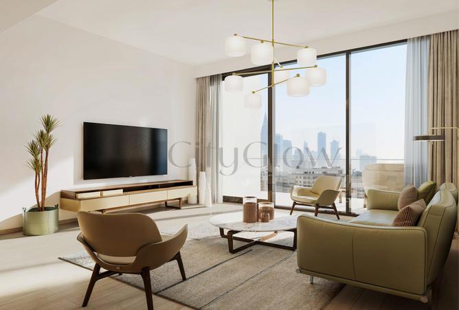 91370936 - Property Main Image