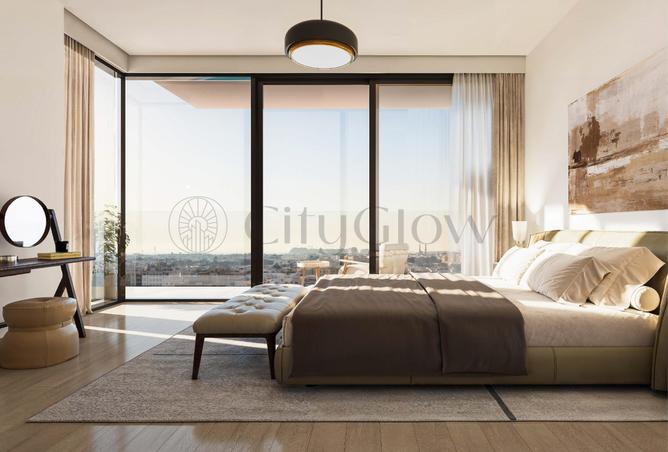 91370936 - Property Image 3