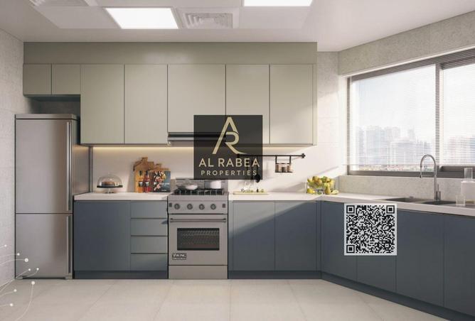 55757892 - Property Image 2