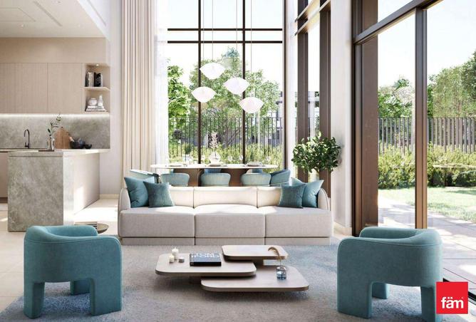 99978721 - Property Image 2