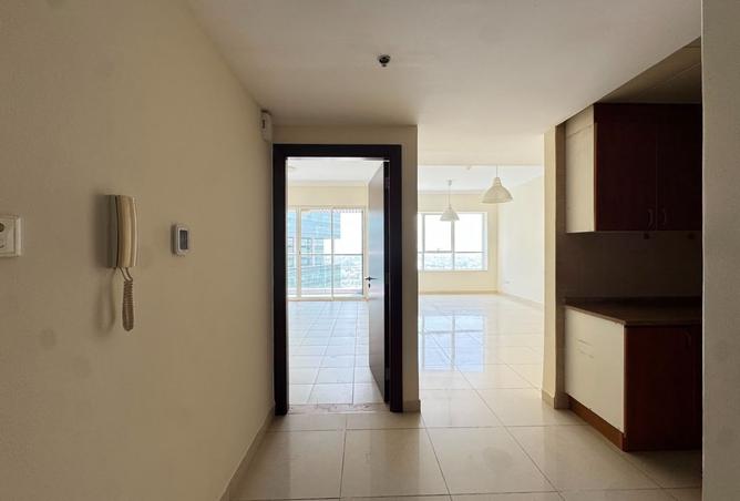 136071643 - Property Main Image