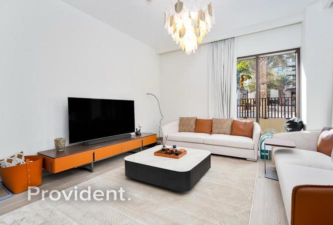 53183639 - صورة العقار 2